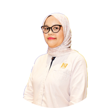  Sara Sabarina Razali 
