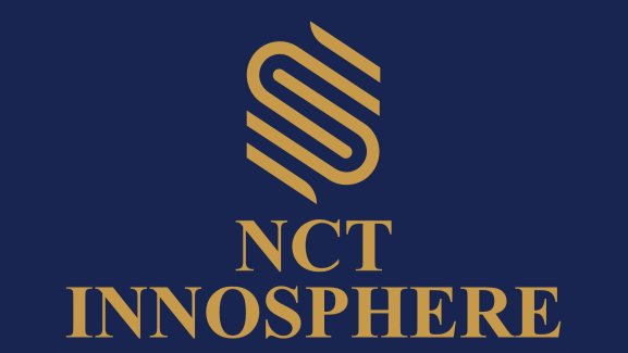 NCT, NGX launch NCT InnoSphere in Kedah